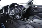 bmw-serie-2-2022-diesel-1496cc