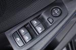 bmw-serie-2-2022-diesel-1496cc