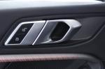bmw-serie-2-2022-diesel-1496cc