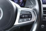 bmw-serie-2-2022-diesel-1496cc