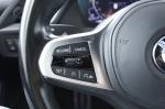 bmw-serie-2-2022-diesel-1496cc