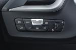 bmw-serie-2-2022-diesel-1496cc