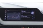 bmw-serie-2-2022-diesel-1496cc
