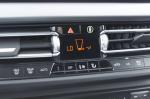 bmw-serie-2-2022-diesel-1496cc