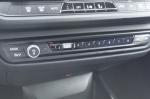 bmw-serie-2-2022-diesel-1496cc