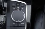 bmw-serie-2-2022-diesel-1496cc