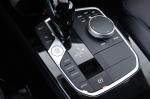 bmw-serie-2-2022-diesel-1496cc
