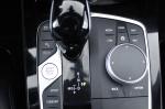 bmw-serie-2-2022-diesel-1496cc