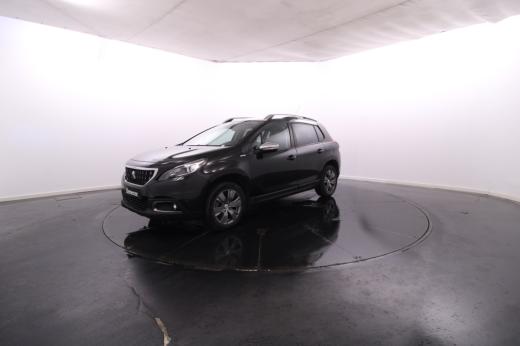 peugeot-2008-2019-gasolina-1199cc