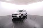 volkswagen-taigo-2024-gasolina-999cc
