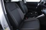 volkswagen-taigo-2024-gasolina-999cc