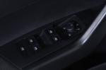 volkswagen-taigo-2024-gasolina-999cc