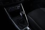 volkswagen-taigo-2024-gasolina-999cc