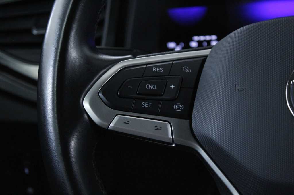 volkswagen-taigo-2024-gasolina-999cc