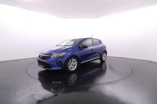 renault-clio-2025-gpl-999cc