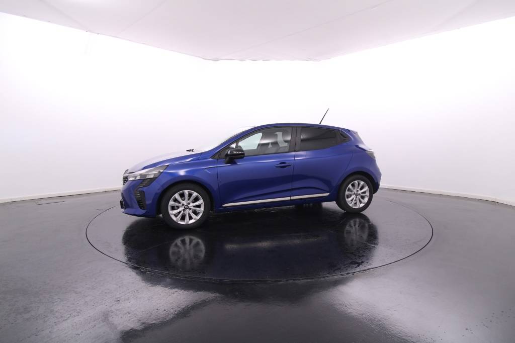renault-clio-2025-gpl-999cc