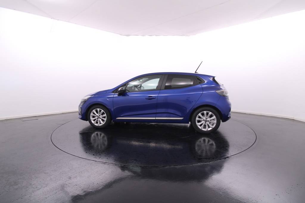 renault-clio-2025-gpl-999cc