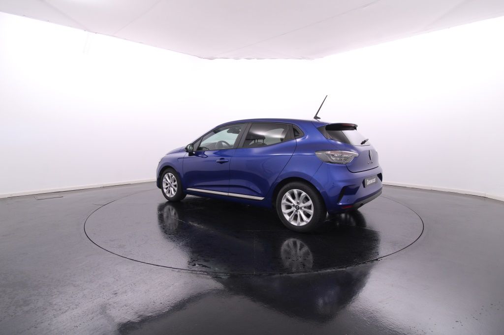 renault-clio-2025-gpl-999cc