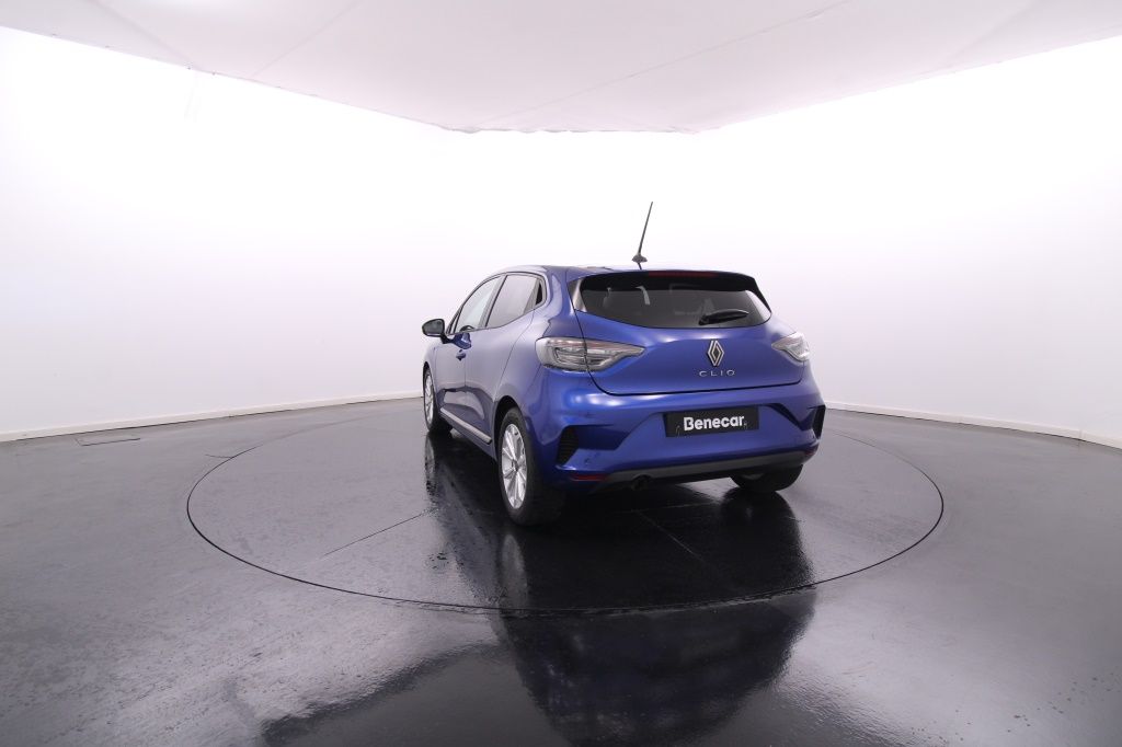 renault-clio-2025-gpl-999cc