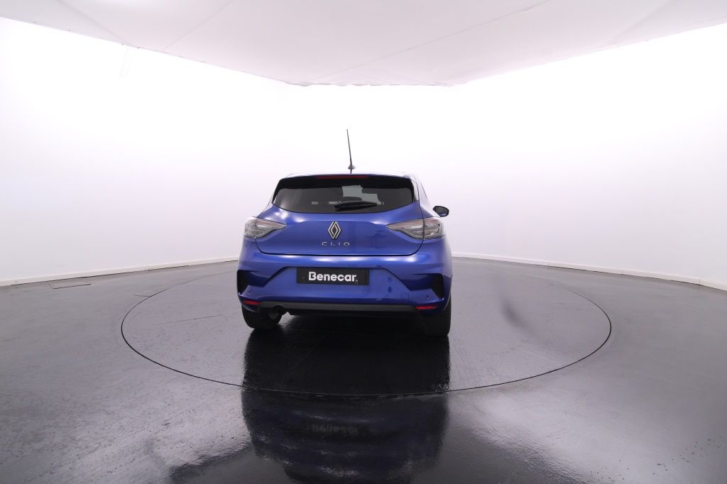 renault-clio-2025-gpl-999cc