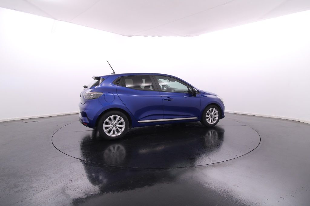 renault-clio-2025-gpl-999cc