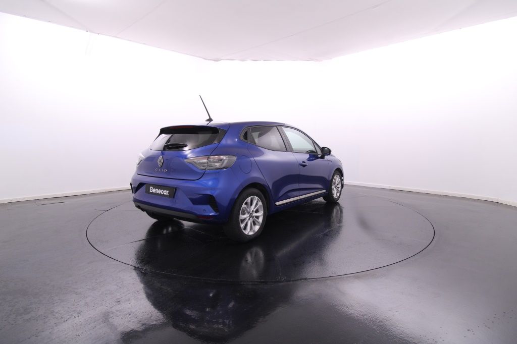 renault-clio-2025-gpl-999cc