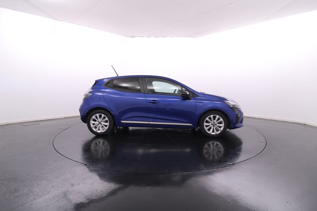 renault-clio-2025-gpl-999cc