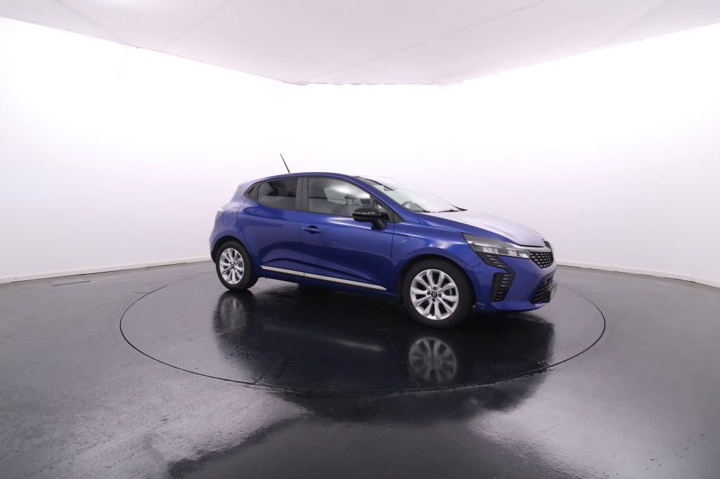renault-clio-2025-gpl-999cc