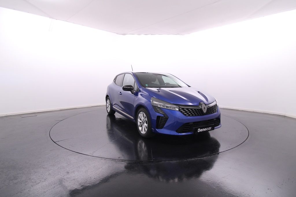 renault-clio-2025-gpl-999cc