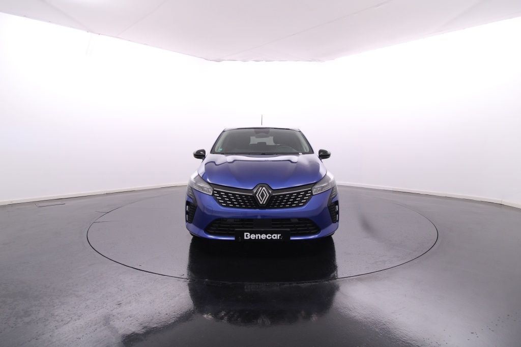 renault-clio-2025-gpl-999cc