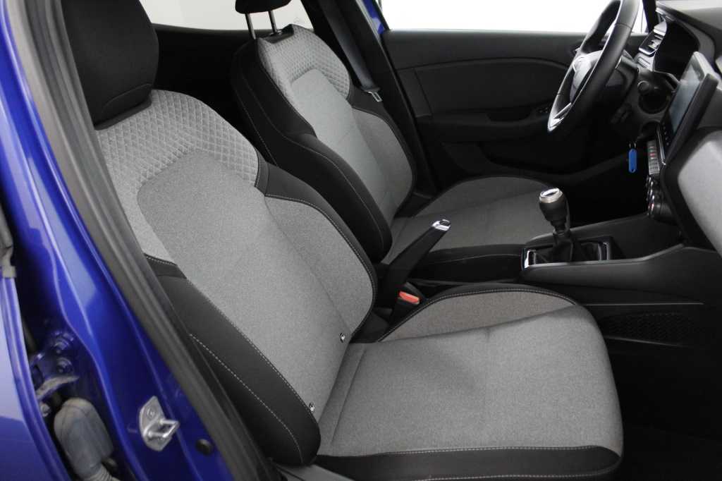 renault-clio-2025-gpl-999cc