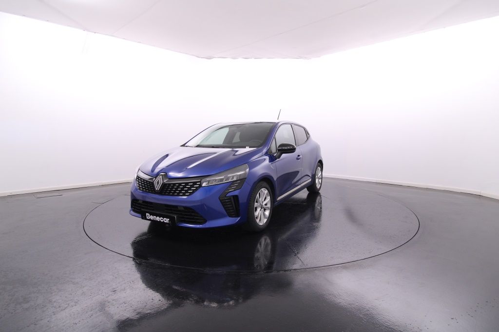 renault-clio-2025-gpl-999cc