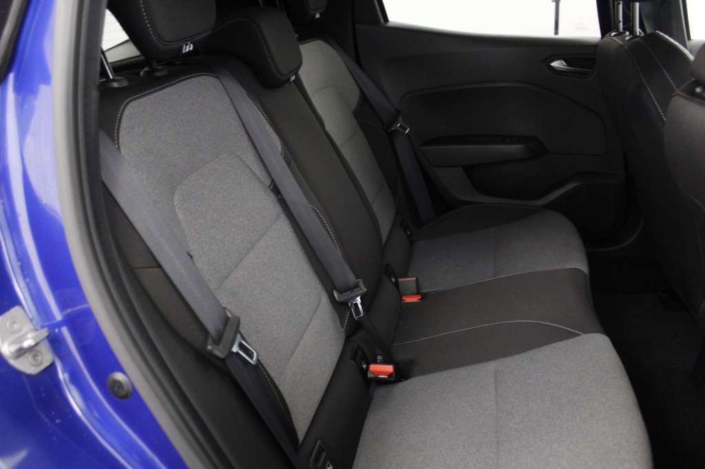 renault-clio-2025-gpl-999cc