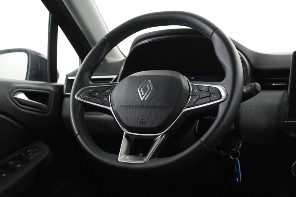 renault-clio-2025-gpl-999cc