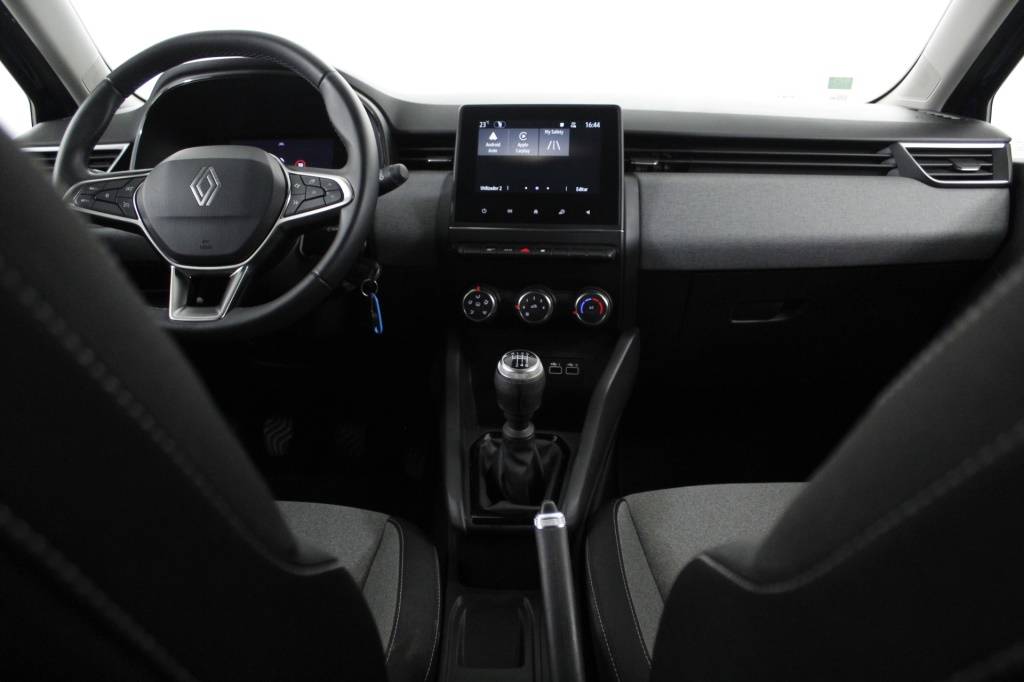 renault-clio-2025-gpl-999cc