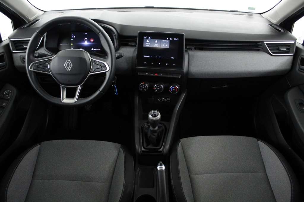 renault-clio-2025-gpl-999cc