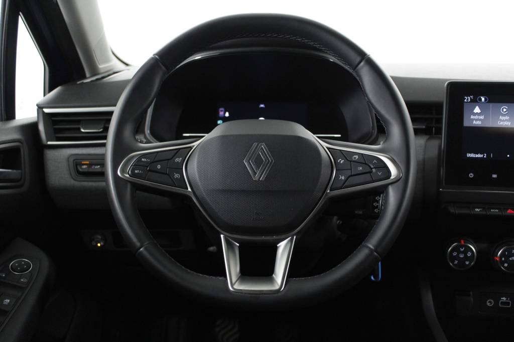 renault-clio-2025-gpl-999cc