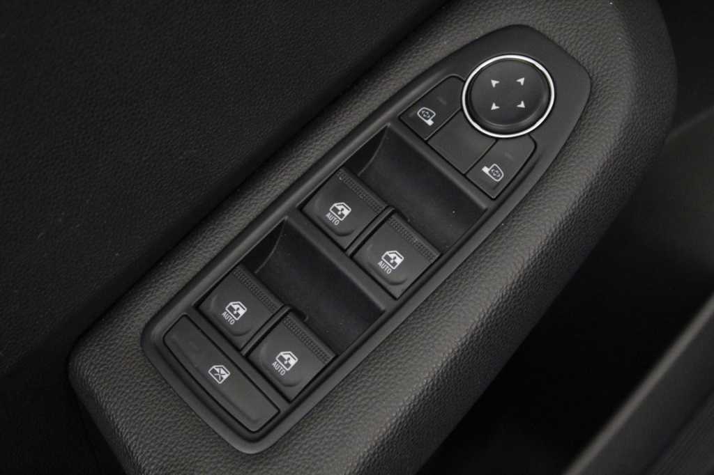 renault-clio-2025-gpl-999cc