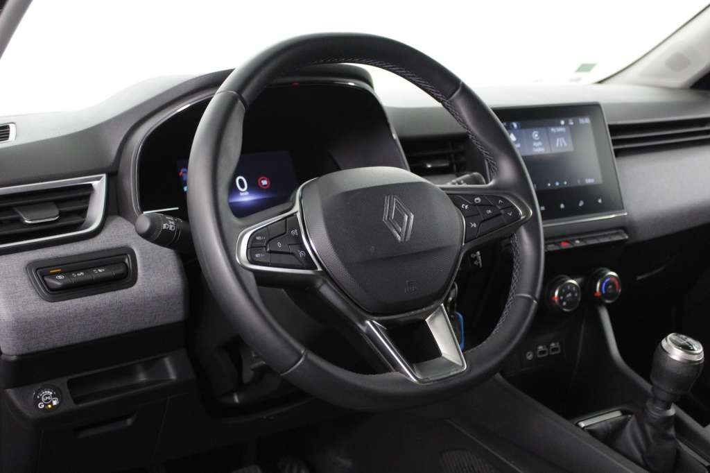 renault-clio-2025-gpl-999cc