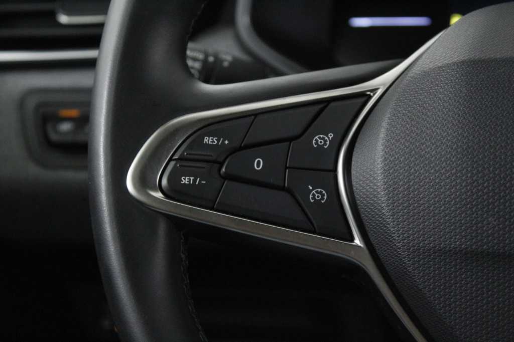 renault-clio-2025-gpl-999cc