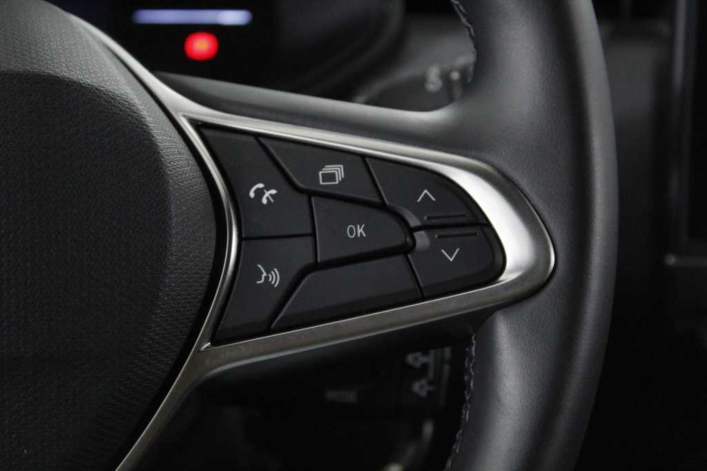 renault-clio-2025-gpl-999cc