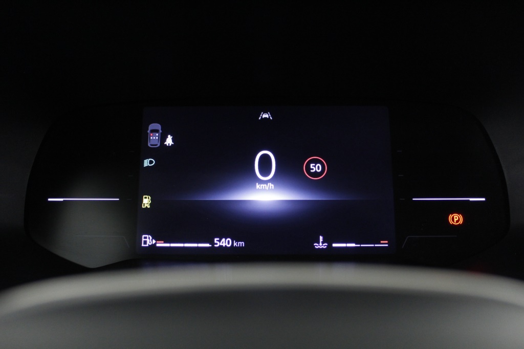 renault-clio-2025-gpl-999cc
