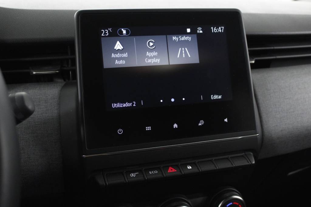 renault-clio-2025-gpl-999cc
