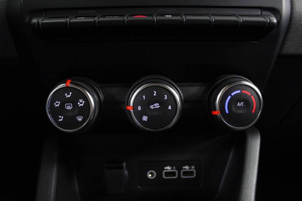 renault-clio-2025-gpl-999cc