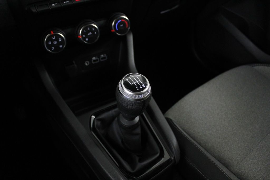 renault-clio-2025-gpl-999cc