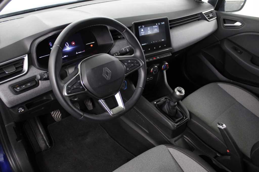 renault-clio-2025-gpl-999cc