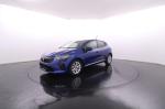 renault-clio-2025-gpl-999cc