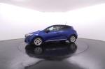 renault-clio-2025-gpl-999cc