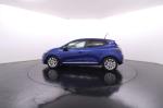 renault-clio-2025-gpl-999cc