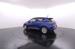 renault-clio-2025-gpl-999cc